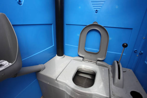 Best Event porta potty rental  in Naples, TX