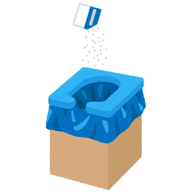 Best Porta potty rental near me  in Naples, TX